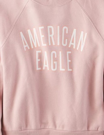 Bluza American Eagle, roz