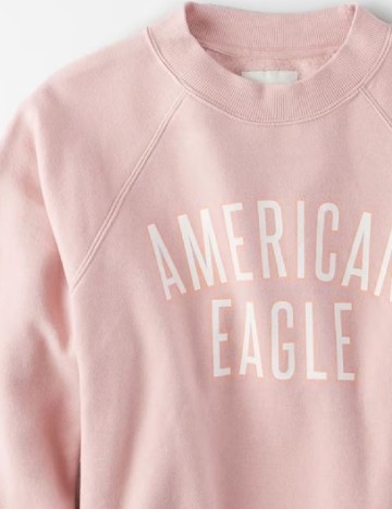 Bluza American Eagle, roz