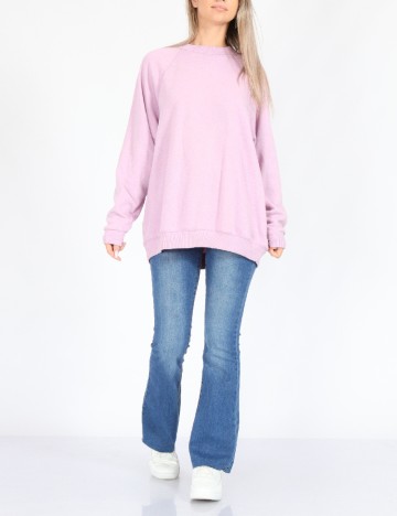 Bluza American Eagle, mov