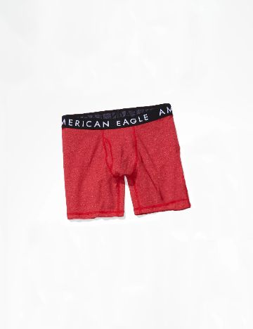 Set Boxeri American Eagle, mix culori