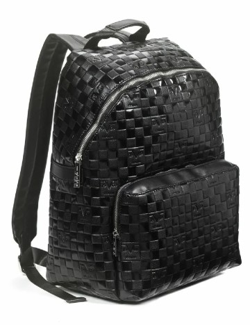 Rucsac Versace 19.69, negru