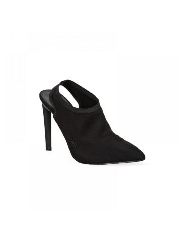 Pantofi Kendall&Kylie, negru