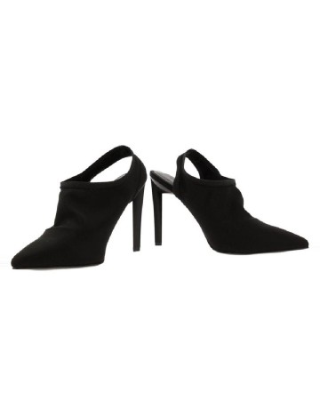 Pantofi Kendall&Kylie, negru