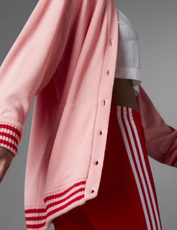 Cardigan Adidas, roz