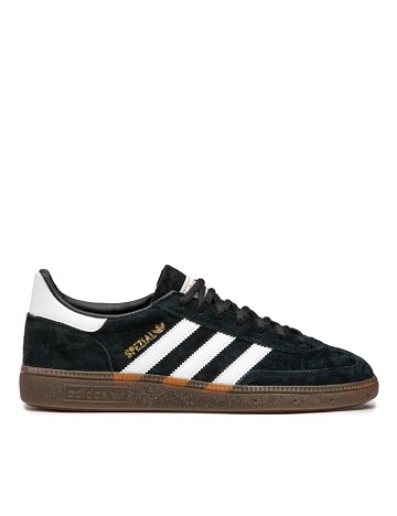 Adidasi Adidas, negru