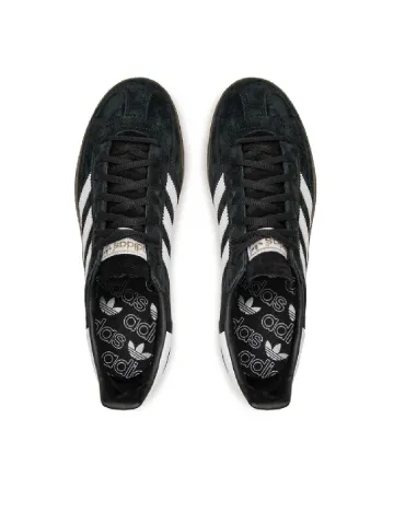 Adidasi Adidas, negru Negru