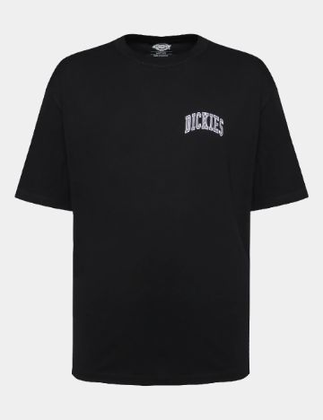 Tricou Dickies, negru