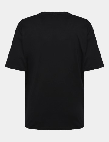 Tricou Dickies, negru