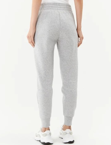 Pantaloni Under Armour, gri