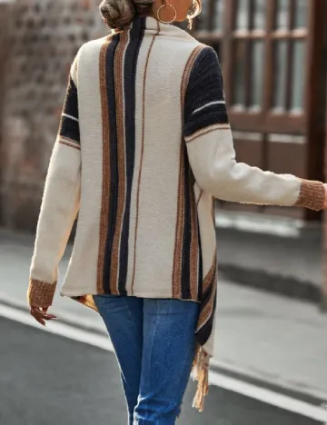 Cardigan SHEIN, mix culori Mix culori