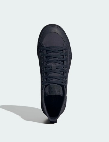 Tenisi Adidas, bleumarin inchis