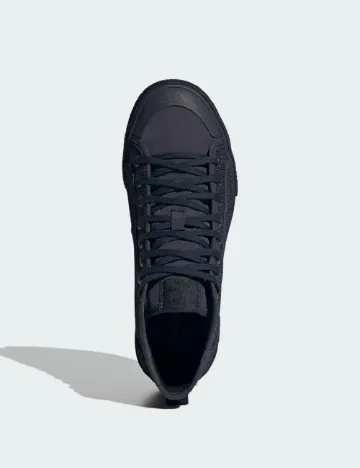 Tenisi Adidas, bleumarin inchis Albastru