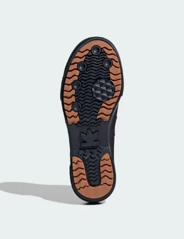 Tenisi Adidas, bleumarin inchis Albastru