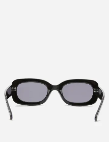 Ochelari de soare Vans, negru Negru