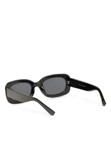 Ochelari de soare Vans, negru Negru