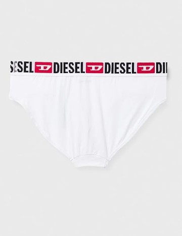 Set chiloti Diesel, mix culori