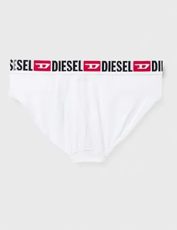 Set chiloti Diesel, mix culori