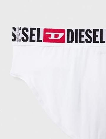 Set chiloti Diesel, mix culori