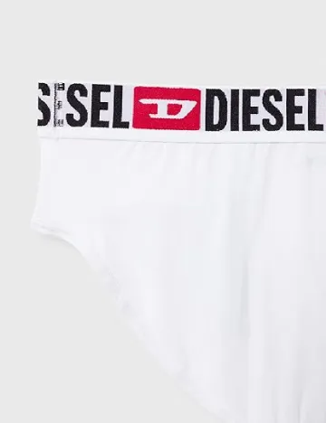 Set chiloti Diesel, mix culori