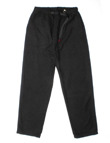 Pantaloni Gramicci, negru