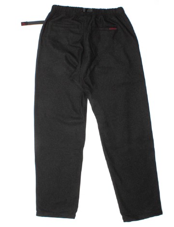 Pantaloni Gramicci, negru