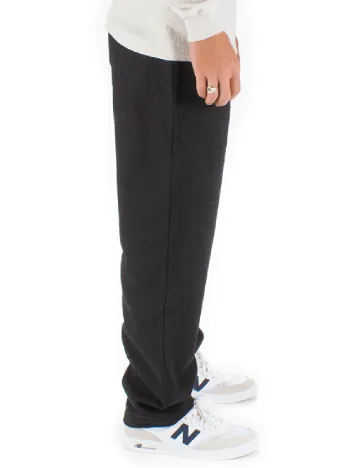Pantaloni Gramicci, negru