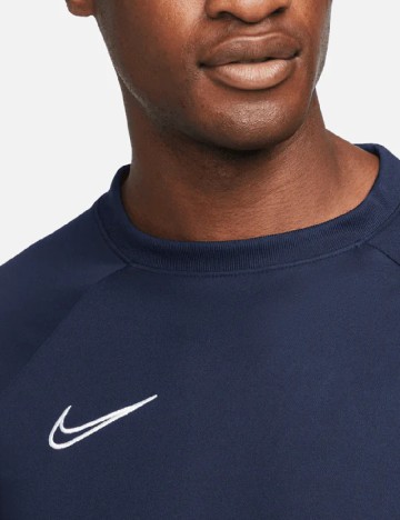 Tricou Nike, albastru