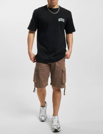 Tricou Dickies, negru