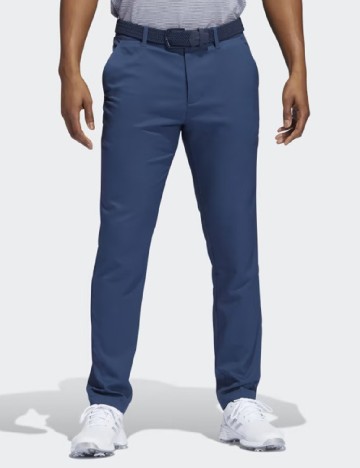 Pantaloni Adidas, albastru