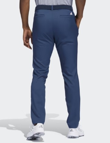 Pantaloni Adidas, albastru