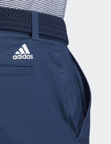 Pantaloni Adidas, albastru