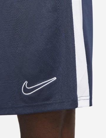 Pantaloni scurti Nike, bleumarin