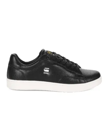 Adidasi G-Star Raw, negru Negru