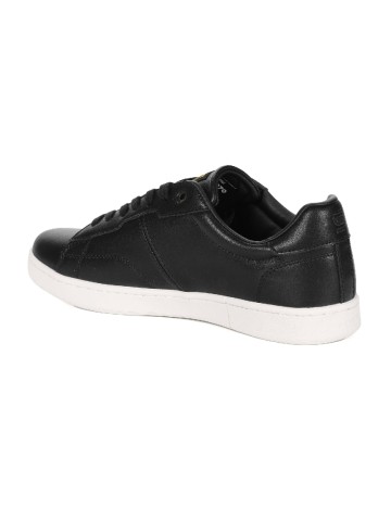 Adidasi G-Star Raw, negru