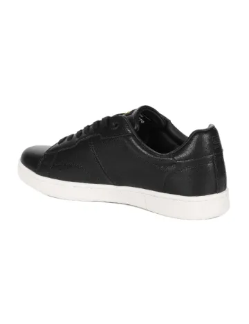 Adidasi G-Star Raw, negru Negru