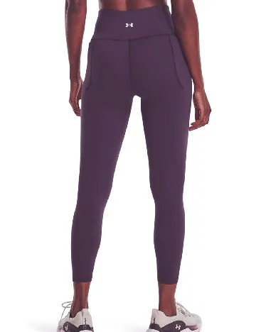 Colanti Under Armour, mov Mov
