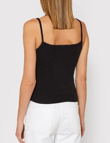 Set Maiouri Tommy Jeans, alb/negru