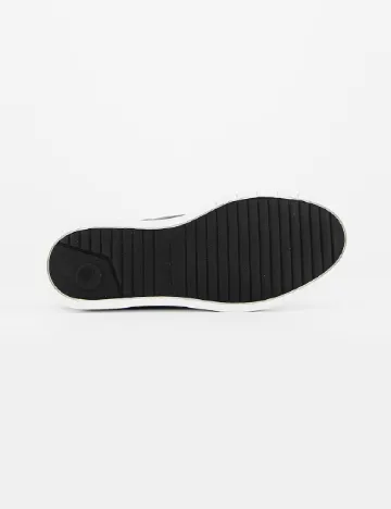 Adidasi G-Star Raw, negru Negru