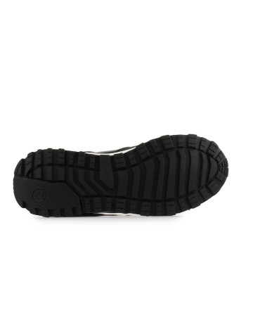 Adidasi G-Star Raw, negru