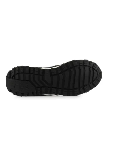 Adidasi G-Star Raw, negru Negru