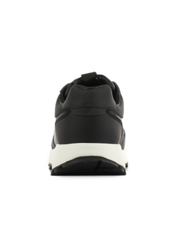 Adidasi G-Star Raw, negru