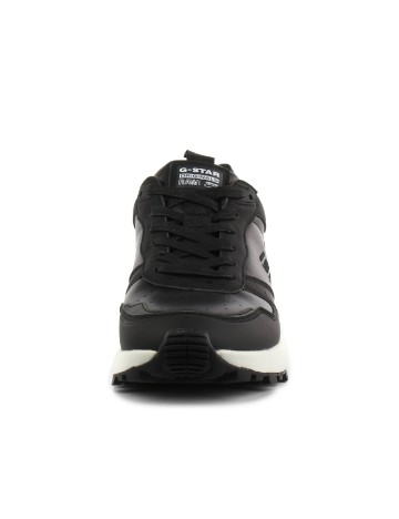 Adidasi G-Star Raw, negru