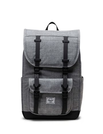 Rucsac Herschel, gri