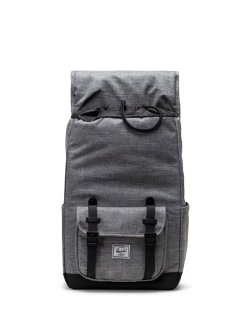 Rucsac Herschel, gri