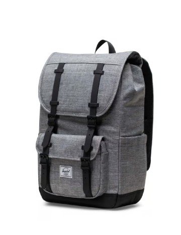 Rucsac Herschel, gri