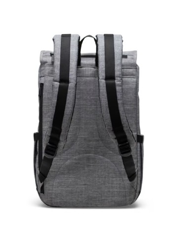 Rucsac Herschel, gri