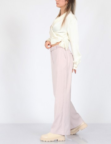 Pantaloni Top Shop, roz