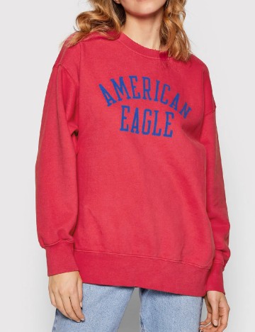 Bluza American Eagle, roz