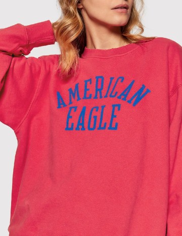 Bluza American Eagle, roz