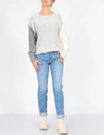 Bluza American Eagle, mix culori Mix culori